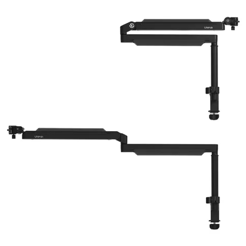 Ulanzi-ZJ05-Microfoonarm-met-tafelklem-en-kabelgeleiding-6.webp