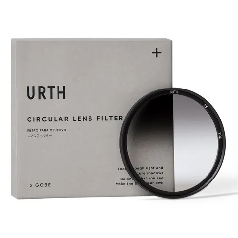 urth_95mm_soft_graduated_nd8.jpg