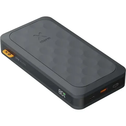 Xtorm-Powerbank-67W-Fuel-Series-5-45000mAh-Midnight-Black_2.jpg