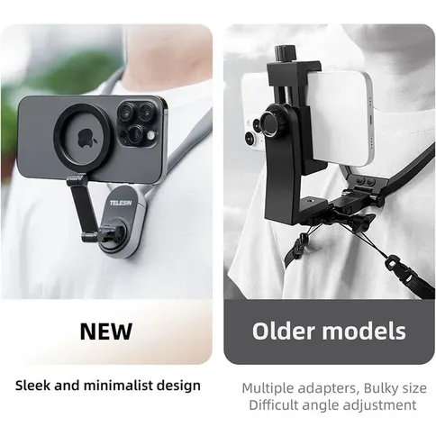 Telesin-MagSafe-Smartphone-Neck-Mount-XL-grijs_7.jpg