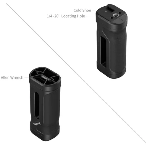 SmallRig-5532-Lightweight-mini-Side-Handle-Kit_4.JPG