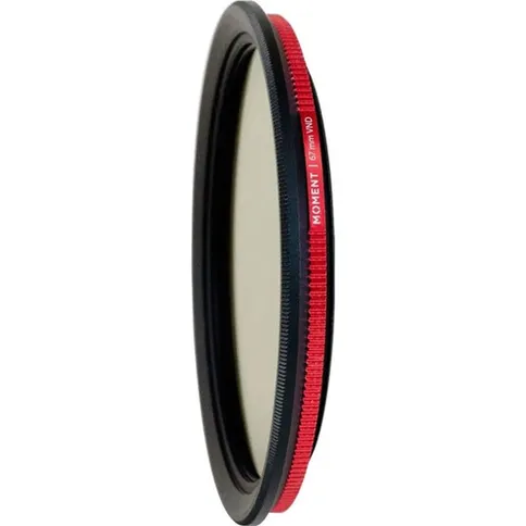 Moment-Variable-ND-Filter-2-7-Stop_2.jpg