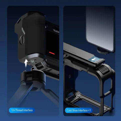 4_Telesin_streetgrip_ace2pro.jpg