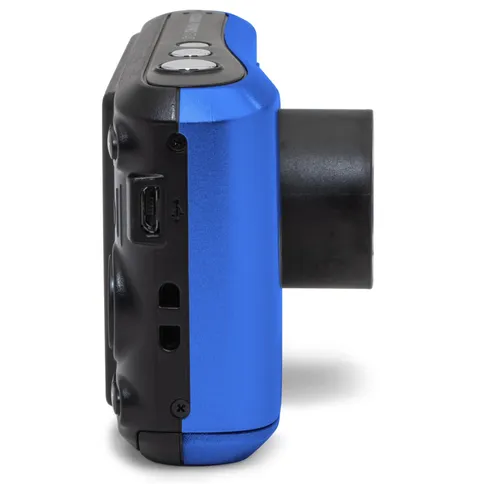 Kodak_Pixpro_Compact_Camera_FZ45BL_6.jpg