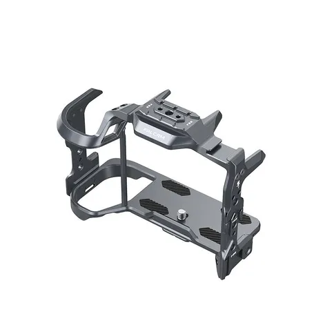 falcam-camera-cage-e0s-r5-r6-1.jpg