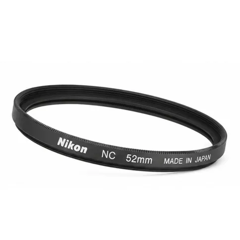 2_Nikon_52mm_NC_filter.jpg