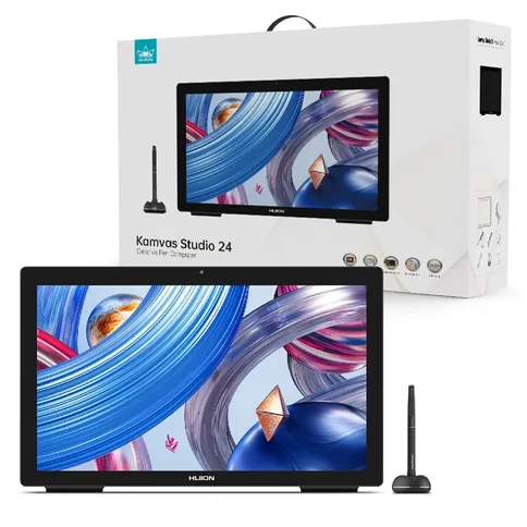 Huion-Kamvas-Studio-24-inch-8.jpg