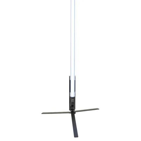 Nanlite Floor Stand voor PavoTube II 60X_3.webp