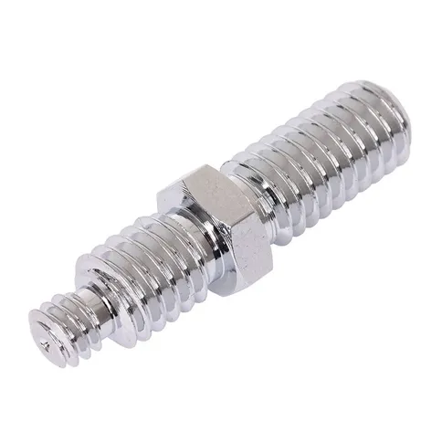 Sirui-Mounting-Plate-Screw-met-1-4-en-3-8-draad-1.jpg