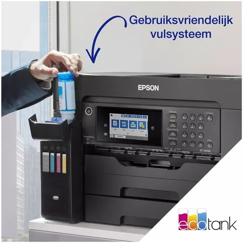 Epson-EcoTank-ET-16605_3.jpg