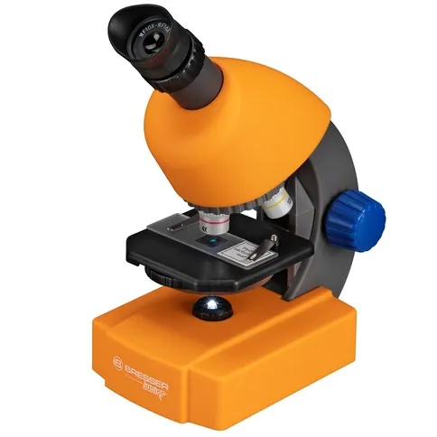 bresser-junior-microscoop-5.jpg