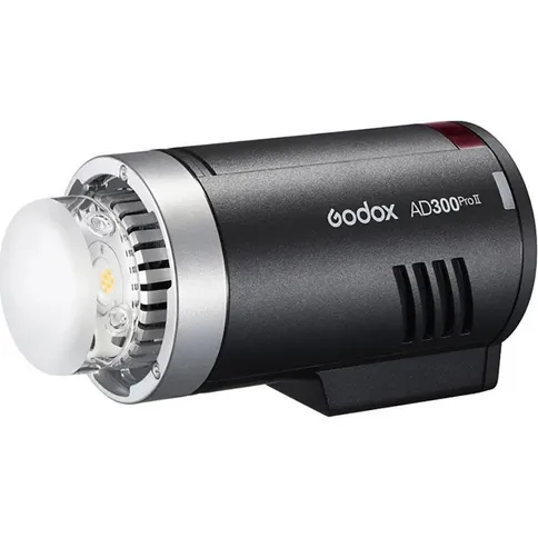 Godox-Witstro-AD300-Pro-II_5.jpg