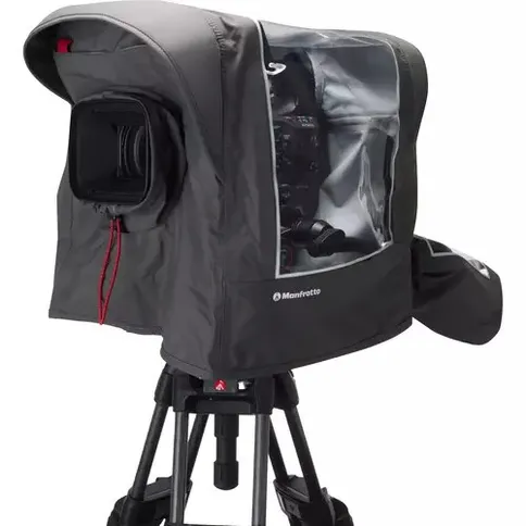 manfrotto_pro_light_cineshieldML_raincover.jpg