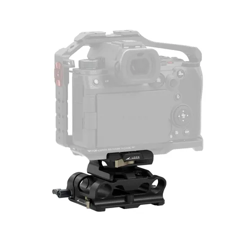 Tilta-Modular-15mm-LWS-Baseplate-Type-I-zwart_5.jpg