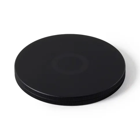 urth_40_5_lens_filter_cap.jpg