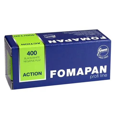 fomapan-400-120-1.jpg