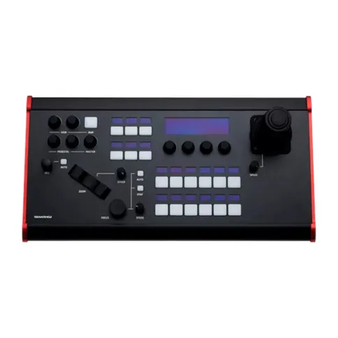 Canon-Remote-Controller-RC-SK5-4.jpg
