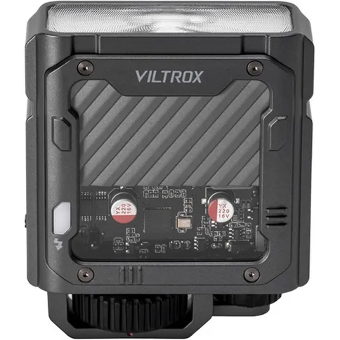 Viltrox-Flash-Spark-Z3-S-grijs_2.jpg