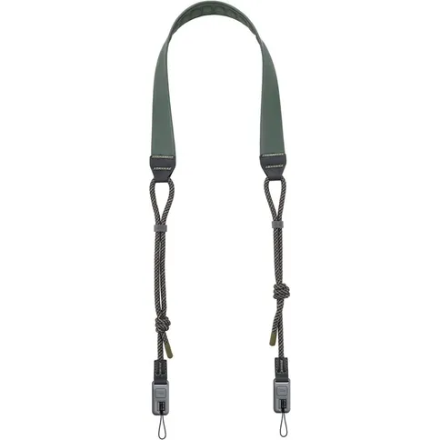 Ulanzi-CSS2-U-Snap-Lite-Camera-Strap-Frost-Pine-Green_1.jpg