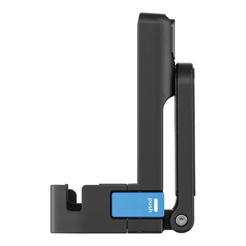 4_Telesin_magnetic_mount_stand.jpg