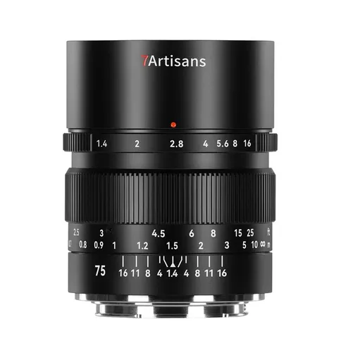 7artisans_75mm_f1.4.jpg