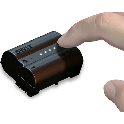 SWIT-PowerCell-EN-EL15c-USB-C-16Wh-for-DSLR-Mirrorless-Nikon-Z8-Z9-ZR-Z5II-cameras_4.jpg