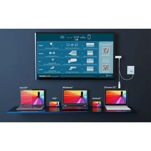 j5create-ScreenCast-4K-Max-Wireless-Display-Adapter_4.jpg