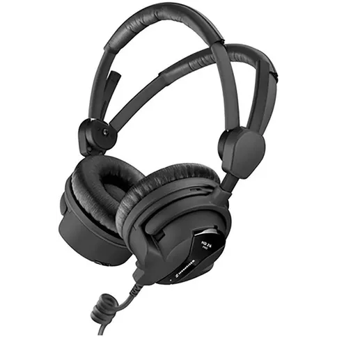Sennheiser-HD-26-koptelefoon_1.jpg