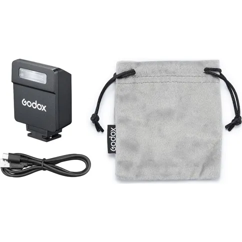 Godox-iM22-iFlash-Camera-Flash_13.jpg