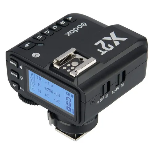 Godox-Speedlite-TT685-II-Olympus-Panasonic-X2-Trigger-kit_4.jpg