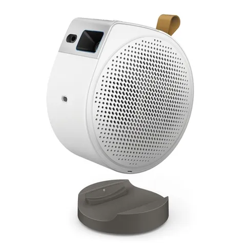 BenQ-GV50-1080p-draagbare-projector_3.jpg