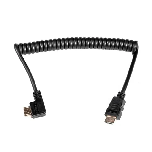 Caruba-HDMI-HDMI-Spring-Wire-Angled_1.jpg