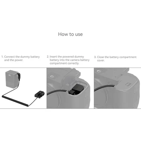SmallRig-5410-DT-E6P-Power-Cable_7.JPG