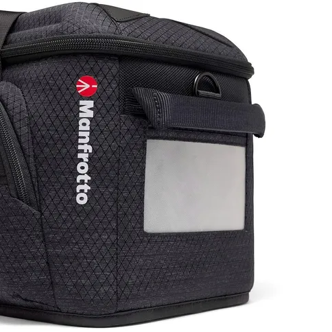 Manfrotto-Pro-Light-Cineloader-Small_3.jpg