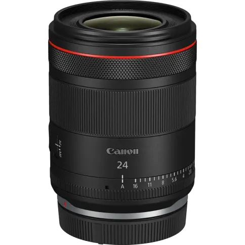 Canon_RF24mm_14L_foto3.webp