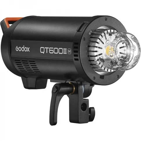 Godox-QT600IIIM_4.jpg
