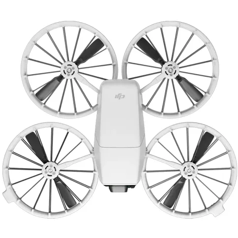 DJI_Flip_foto5.webp