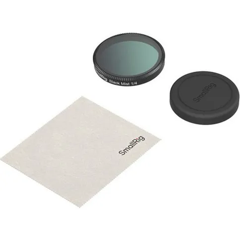 SmallRig-6086-1-4-Effect-Black-Mist-Filter-for-DJI-Osmo-Action-6_6.jpg