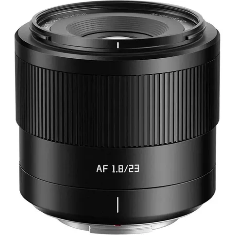 TTArtisan-APS-C-AF-23mm-F1-8-Nikon-Z-mount_1.jpg