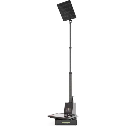 Fortinge-high-brightness-dual-motorised-stage-teleprompter_1.jpg