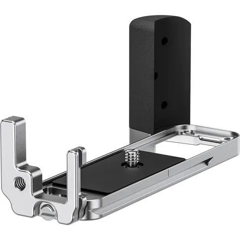 Leofoto-L-bracket-for-Fujifilm-X-E5-silver_2.jpg