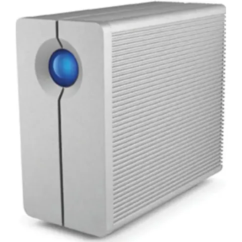 LaCie-LAC9000354-LaCie-2big-Quadra-2x-Total-Bays-DAS-opslagsysteem-6TB-HDD_1.jpg