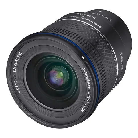 samyang-af-14-24mm-f2.8-l-mount-02-schuin-voor.jpg