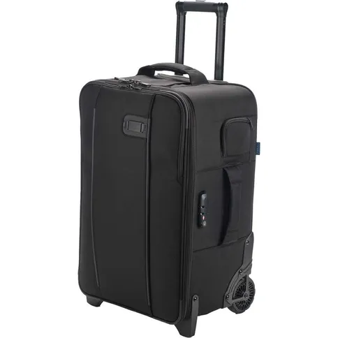 Tenba-Trolley-Roller-24-Inch-Roadie_1.jpg