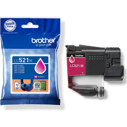 Brother-LC-521M-inktcartridge-magenta_3.jpg