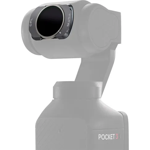 Tilta-Polarizer-Filter-for-DJI-Osmo-Pocket-3_2.jpg