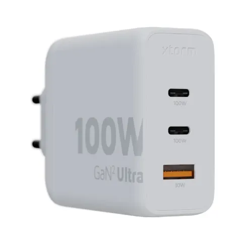 1_xtorm_100W_wall charger white.jpg
