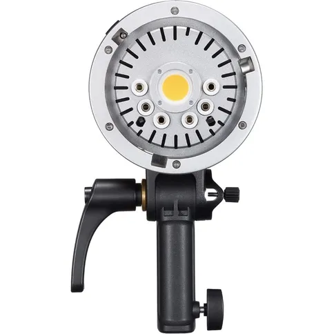 Godox-Witstro-AD600BM-II_5.jpg