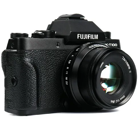 7artisans-35mm-F1.2-II_fuji_4.jpg