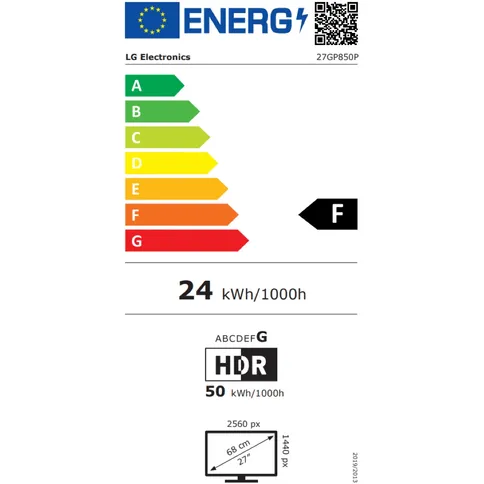 LG - 27GP850P- Energielabel F.jpg